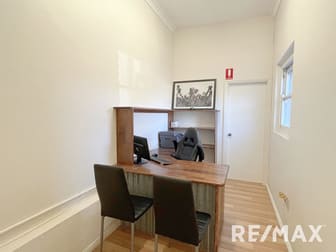 15/54-56 Fitzmaurice Street Wagga Wagga NSW 2650 - Image 3