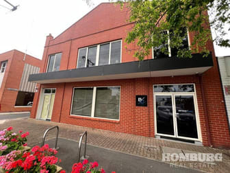 2/174 Sturt Street Adelaide SA 5000 - Image 2