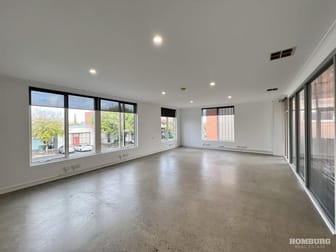 Tenancy 5/174 Sturt Street Adelaide SA 5000 - Image 2