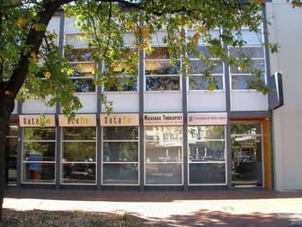 Ground Floor/47 Jardine Street Kingston ACT 2604 - Image 1