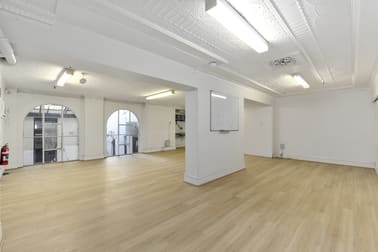 Suite 1/332 Darling Street Balmain NSW 2041 - Image 2