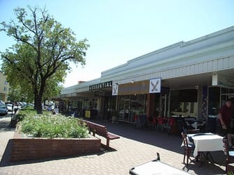 54 Giles Street Kingston ACT 2604 - Image 1