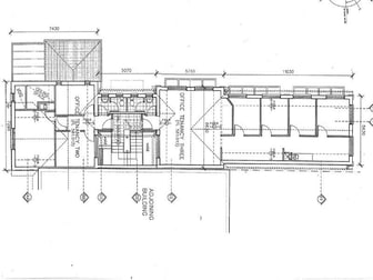 Level 1, Suite 3/25 Murray Crescent Manuka ACT 2603 - Image 2