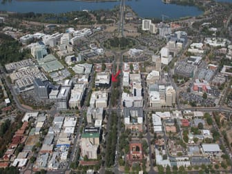 Ground/64 Northbourne Avenue Canberra ACT 2601 - Image 2