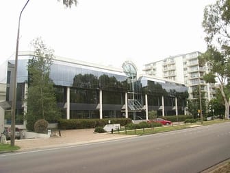 Level 2/103-105 Northbourne Avenue Turner ACT 2612 - Image 1