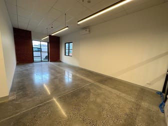 Suite 2/33 Ambrose Avenue Cheltenham VIC 3192 - Image 1