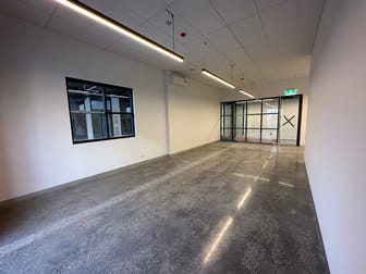 Suite 2/33 Ambrose Avenue Cheltenham VIC 3192 - Image 2