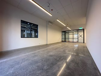 Suite 2/33 Ambrose Avenue Cheltenham VIC 3192 - Image 3