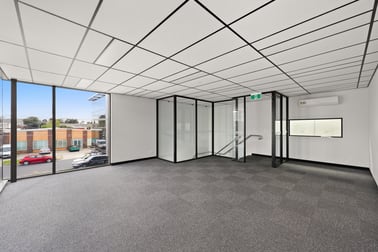 9/138-140 Argus Street Cheltenham VIC 3192 - Image 3