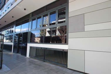 G1/38 Atchison Street Wollongong NSW 2500 - Image 3