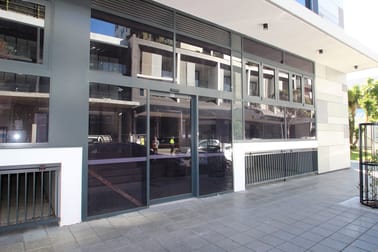 G1/38 Atchison Street Wollongong NSW 2500 - Image 1