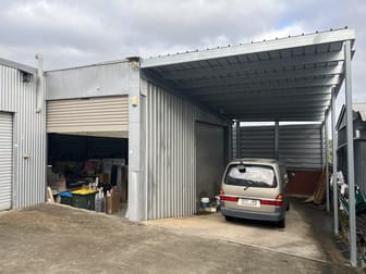 3/8 Glen Stuart Road Magill SA 5072 - Image 1