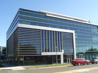 Unit 5/59 Wentworth Ave Kingston ACT 2604 - Image 1