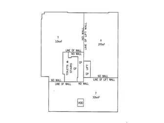 Unit 5/59 Wentworth Ave Kingston ACT 2604 - Image 2