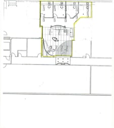 Suite 7, Lower Ground/28-36 Ainslie Avenue City ACT 2601 - Image 3