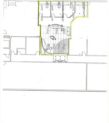 Suite 7, Lower Ground/28-36 Ainslie Avenue City ACT 2601 - Image 3