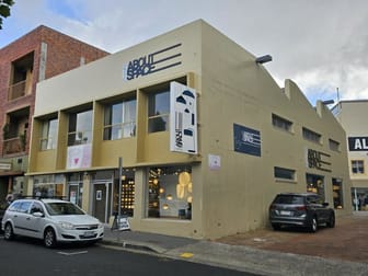 Level 1 Suite 4/41-43 Victoria Street Hobart TAS 7000 - Image 2