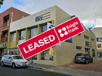 Level 1 Suite 3/41-43 Victoria Street Hobart TAS 7000 - Image 1