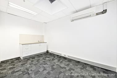 Office 6/7-9 Churchill Avenue Strathfield NSW 2135 - Image 3