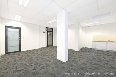 Office 6/7-9 Churchill Avenue Strathfield NSW 2135 - Image 3