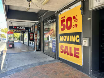 Ground Floor/308-314 Penshurst Street Willoughby NSW 2068 - Image 1