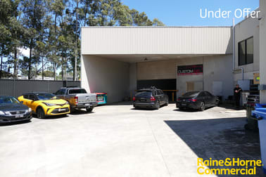 Liverpool NSW 2170 - Image 1