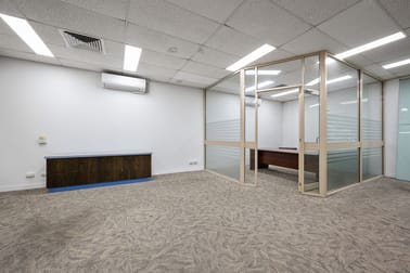 Suite 3B/592 Dean Street Albury NSW 2640 - Image 3