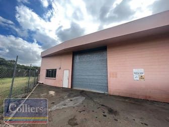 5/2 Whitehouse Street Garbutt QLD 4814 - Image 2