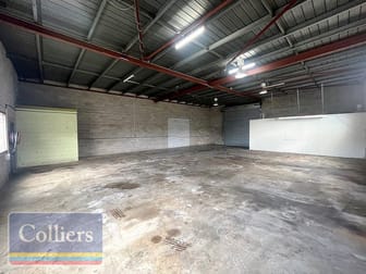 5/2 Whitehouse Street Garbutt QLD 4814 - Image 1