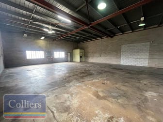 5/2 Whitehouse Street Garbutt QLD 4814 - Image 3