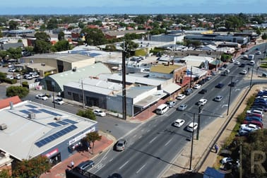 276-280 Port Road Hindmarsh SA 5007 - Image 3