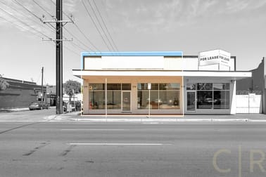 276-280 Port Road Hindmarsh SA 5007 - Image 2