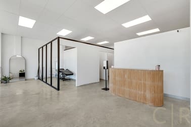 276-280 Port Road Hindmarsh SA 5007 - Image 1