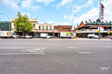 65-71 Grote Street Adelaide SA 5000 - Image 2