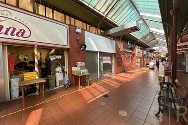 6/29-36 Market Plaza Adelaide SA 5000 - Image 2