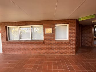 suite 8/126-130 Egan Street Kalgoorlie WA 6430 - Image 1