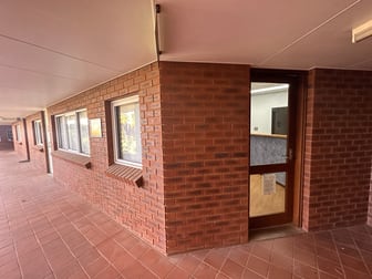 suite 8/126-130 Egan Street Kalgoorlie WA 6430 - Image 2