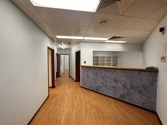 suite 8/126-130 Egan Street Kalgoorlie WA 6430 - Image 3