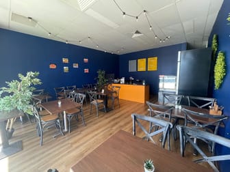 T2/356 Middle Road Greenbank QLD 4124 - Image 2