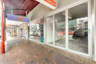 94A Jetty Road Glenelg SA 5045 - Image 1