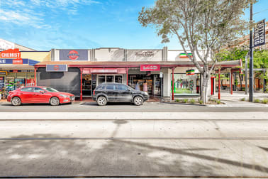 94A Jetty Road Glenelg SA 5045 - Image 3