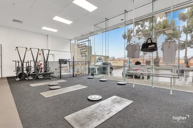10-14 Regency Road Kilkenny SA 5009 - Image 1