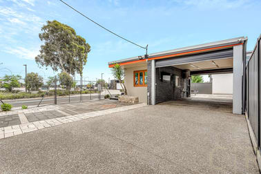 1 Dwyer Road Oaklands Park SA 5046 - Image 1