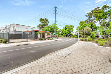 1 Dwyer Road Oaklands Park SA 5046 - Image 2