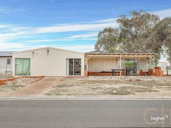 177 Lockheed Lane Parafield SA 5106 - Image 2