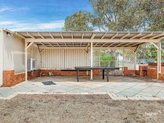 177 Lockheed Lane Parafield SA 5106 - Image 3