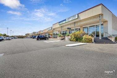 76 Beach Road Christies Beach SA 5165 - Image 1
