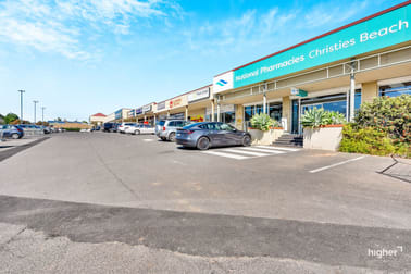 76 Beach Road Christies Beach SA 5165 - Image 2