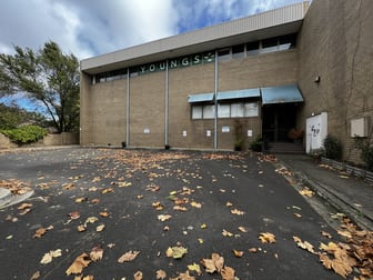 5/17 Dalby Street Fyshwick ACT 2609 - Image 1