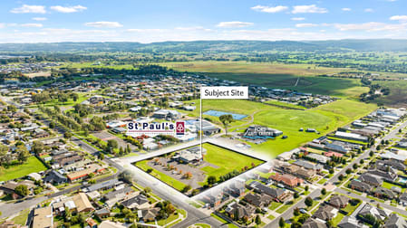 36-44 Cross's Road Traralgon VIC 3844 - Image 3